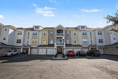 6203 Catalina Dr. #915, North Myrtle Beach, SC 29582 - Photo 1