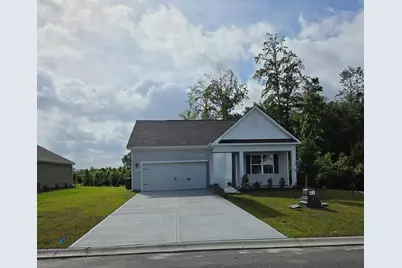 151 Cottage Red Ct., Conway, SC 29527 - Photo 1