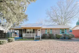 1507 Hiland Ave, Conway, SC 29526 - Photo 1