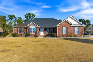 688 Sunny Pond Ln, Aynor, SC 29511 - Photo 1