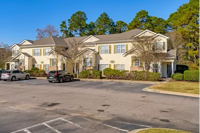 4499 Girvan Dr. #H, Myrtle Beach, SC 29579 - Photo 1