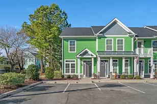 829 Moen Pl, Myrtle Beach, SC 29577 - Photo 1