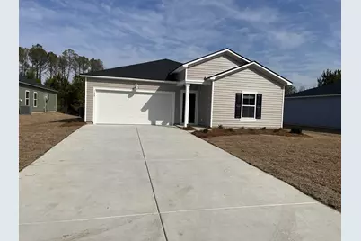 1128 Tibetan St., Conway, SC 29526 - Photo 1