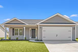 871 Owls Nest Dr, Conway, SC 29527 - Photo 1