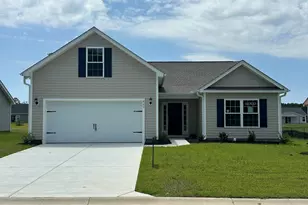 867 Owls Nest Dr, Conway, SC 29527 - Photo 1