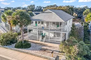 1904 S Ocean Blvd, North Myrtle Beach, SC 29582 - Photo 1