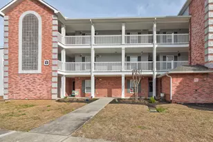 4826 Innisbrook Ct, Myrtle Beach, SC 29579 - Photo 1