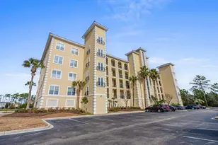 265 Venice Way, Myrtle Beach, SC 29577 - Photo 1