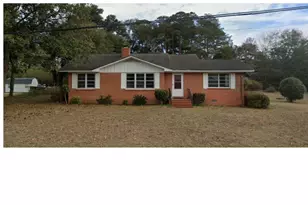 4337 Ellis Ave, Little River, SC 29566 - Photo 1