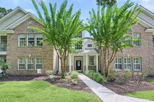4645 Fringetree Dr, Murrells Inlet, SC 29576 - Photo 1