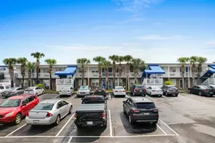 804 12th Ave S, North Myrtle Beach, SC 29582 - Photo 1