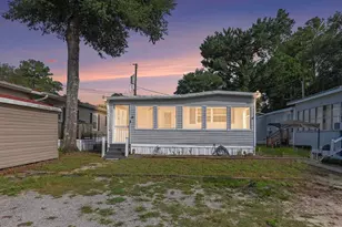 9700 Kings Rd, Myrtle Beach, SC 29572 - Photo 1
