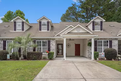 511 Colonial Trace Dr. #7-C, Longs, SC 29568 - Photo 1