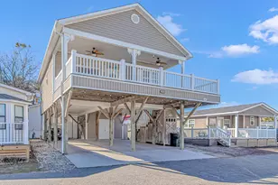 6001-1810 S Kings Hwy, Myrtle Beach, SC 29575 - Photo 1