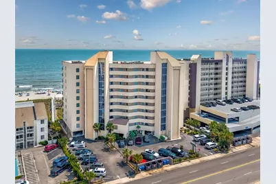 517 S Ocean Blvd. #903, North Myrtle Beach, SC 29582 - Photo 1