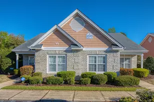 4509 Lightkeepers Way, Little River, SC 29566 - Photo 1