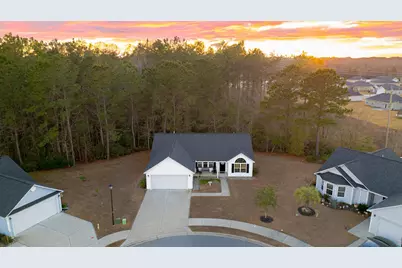 2524 Baronesso Ct., Conway, SC 29527 - Photo 1