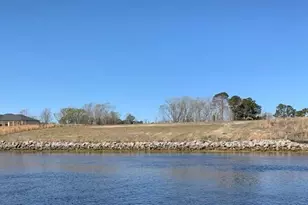 Lot 4 Bay Ridge Dr, North Myrtle Beach, SC 29582 - Photo 1
