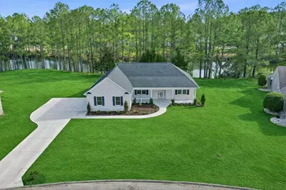 1151 Bear Lake Dr., Longs, SC 29568 - Photo 1