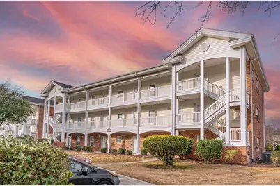 3923 Gladiola Ct. #304, Myrtle Beach, SC 29588 - Photo 1