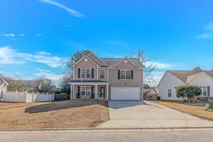 143 Clovis Cir, Myrtle Beach, SC 29579 - Photo 1