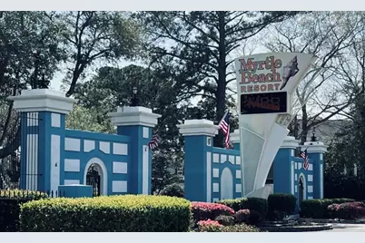 5905 S Kings Hwy. #148B, Myrtle Beach, SC 29575 - Photo 1