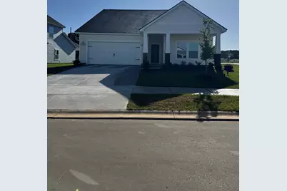 404 Sea Breeze Way, Longs, SC 29568 - Photo 1