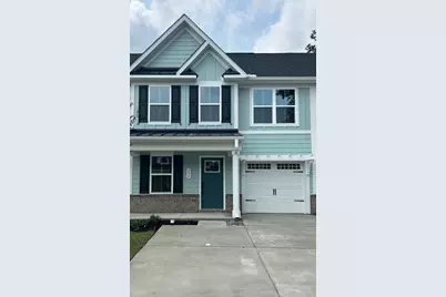 204 Bent Green Ct. #43B, Murrells Inlet, SC 29576 - Photo 1