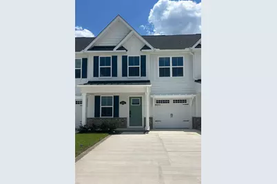 2303 Elowen Ln. #8E, Longs, SC 29568 - Photo 1
