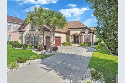 1303 Ashboro Ct., Myrtle Beach, SC 29579 - Photo 1