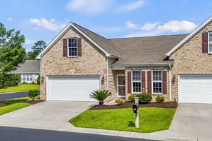 73 Field Planters Circle, Calabash, SC 28467 - Photo 1