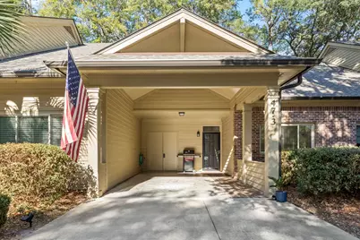 47-3 Twelve Oaks Dr. #3, Pawleys Island, SC 29585 - Photo 1