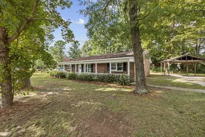 4520 Tarpon Bay Rd., Myrtle Beach, SC 29579 - Photo 1