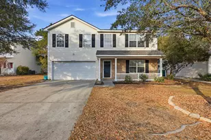 4456 W Walkerton Rd, Myrtle Beach, SC 29579 - Photo 1