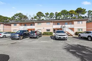 1101 2nd Ave N, Surfside Beach, SC 29575 - Photo 1