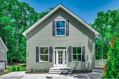 1673 Carriage Ln., Little River, SC 29566 - Photo 1