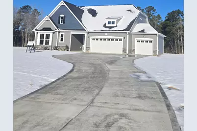 152 Furnies Place, Loris, SC 29569 - Photo 1