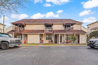 755 Burcale Rd. #M2, Myrtle Beach, SC 29579 - Photo 1