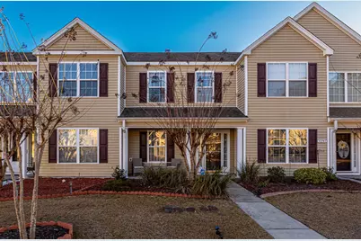 1293 Harvester Circle #1293, Myrtle Beach, SC 29579 - Photo 1
