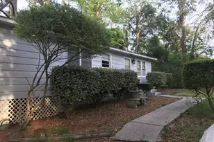 4387 8th Ave N, Little River, SC 29566 - Photo 1