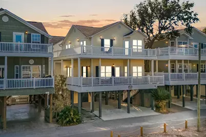 6001 G3 South Kings Hwy., Myrtle Beach, SC 29575 - Photo 1