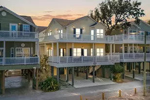 6001 G3 South Kings Hwy, Myrtle Beach, SC 29575 - Photo 1