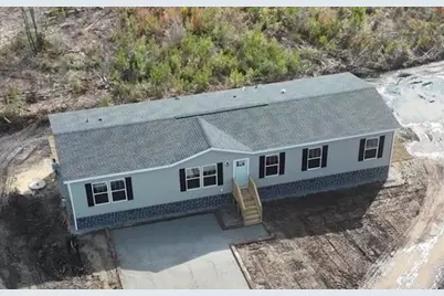 2012 Pint Circle, Longs, SC 29568 - Photo 1