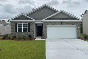 268 Legends Village Loop, Myrtle Beach, SC 29579 - Photo 1