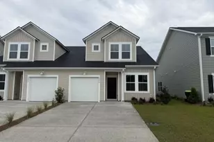 2066 Osprey Isle Ln SW, Ocean Isle Beach, NC 28469 - Photo 1