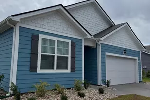 5041 Yellowstone Dr, Conway, SC 29526 - Photo 1