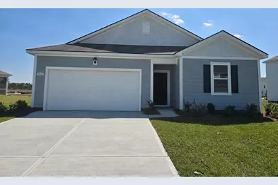 5042 Yellowstone Dr., Conway, SC 29526 - Photo 1