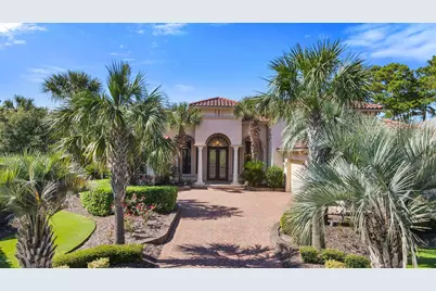 9237 Bellasera Circle, Myrtle Beach, SC 29579 - Photo 1