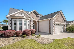 1479 Coventry Rd, Surfside Beach, SC 29575 - Photo 1