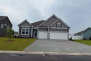 3041 Berry Bush Way, Conway, SC 29526 - Photo 1